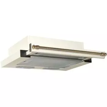 Вытяжка ELIKOR