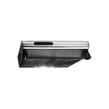 Вытяжка ELIKOR