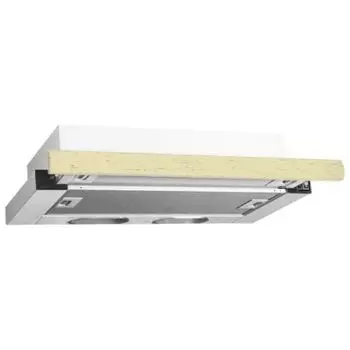 Вытяжка ELIKOR