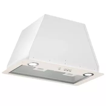 Вытяжка ELIKOR