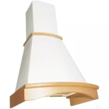 Вытяжка ELIKOR