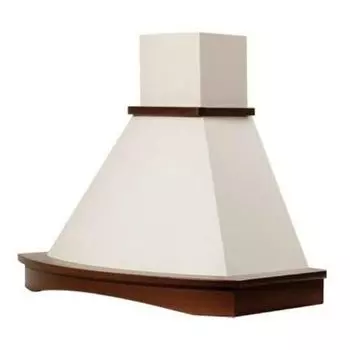 Вытяжка ELIKOR