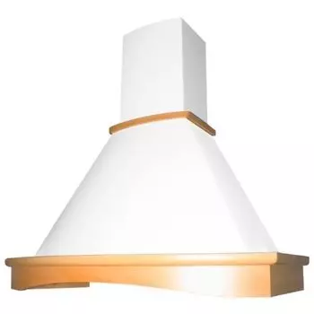 Вытяжка ELIKOR