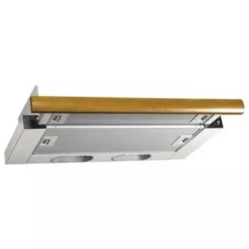 Вытяжка ELIKOR