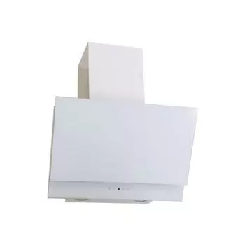 Вытяжка ELIKOR