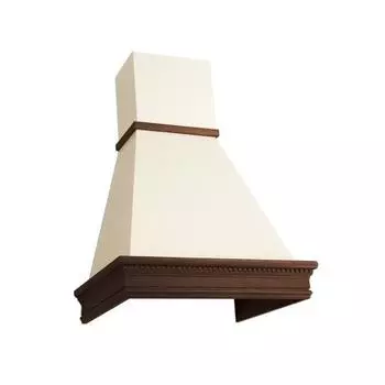 Вытяжка ELIKOR