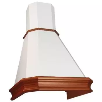 Вытяжка ELIKOR