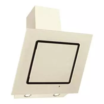 Вытяжка ELIKOR