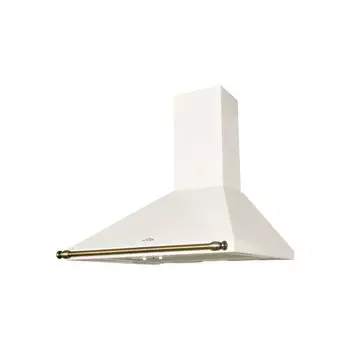 Вытяжка ELIKOR