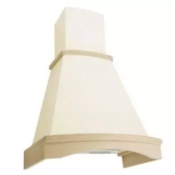 Вытяжка ELIKOR