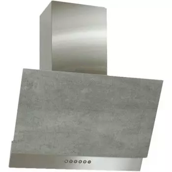 Вытяжка ELIKOR