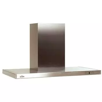 Вытяжка ELIKOR