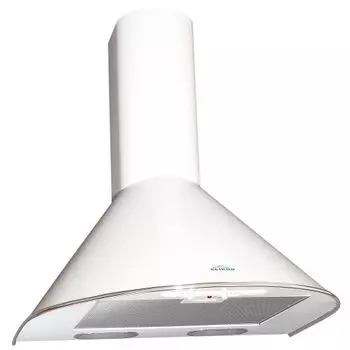 Вытяжка ELIKOR