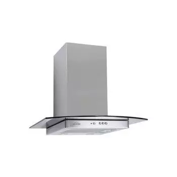 Вытяжка ELIKOR