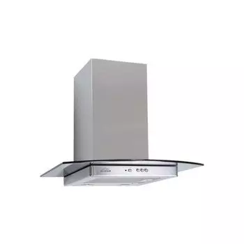 Вытяжка ELIKOR