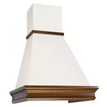 Вытяжка ELIKOR