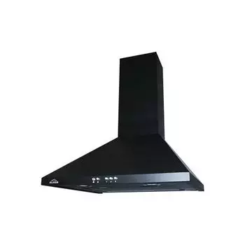 Вытяжка ELIKOR