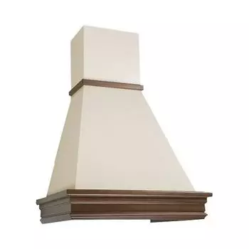 Вытяжка ELIKOR