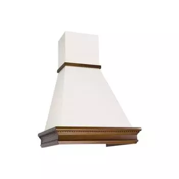 Вытяжка ELIKOR