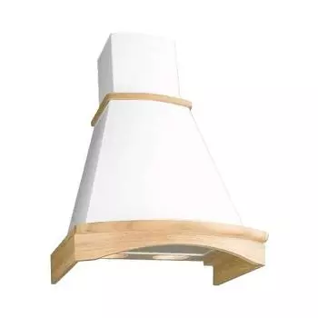 Вытяжка ELIKOR