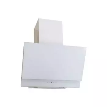 Вытяжка ELIKOR