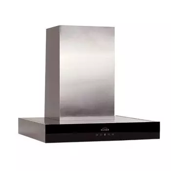 Вытяжка ELIKOR