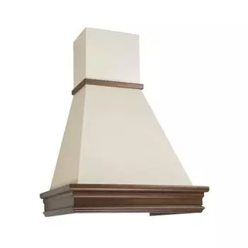 Вытяжка ELIKOR