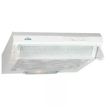 Вытяжка ELIKOR
