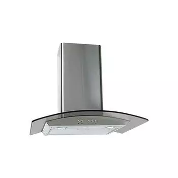 Вытяжка ELIKOR