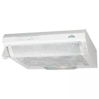 Вытяжка ELIKOR