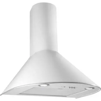 Вытяжка ELIKOR