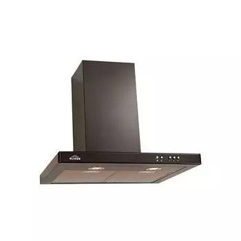 Вытяжка ELIKOR