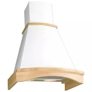 Вытяжка ELIKOR