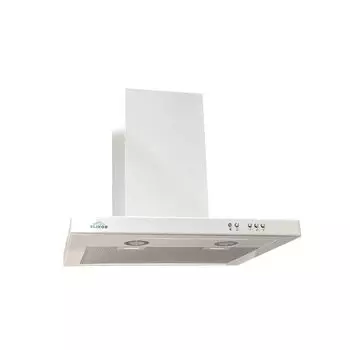 Вытяжка ELIKOR