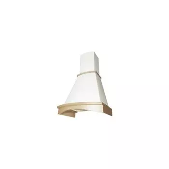 Вытяжка ELIKOR