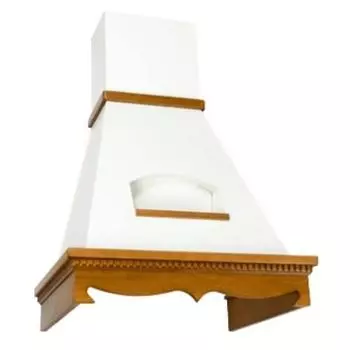 Вытяжка ELIKOR