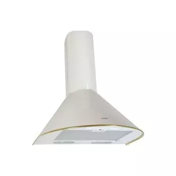 Вытяжка ELIKOR