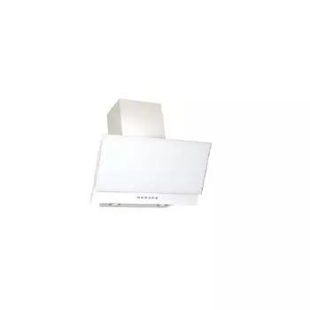 Вытяжка ELIKOR