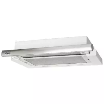 Вытяжка ELIKOR