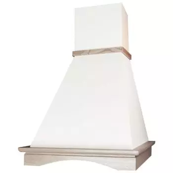 Вытяжка ELIKOR