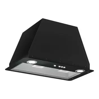 Вытяжка ELIKOR