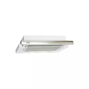 Вытяжка ELIKOR