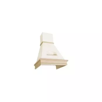 Вытяжка ELIKOR