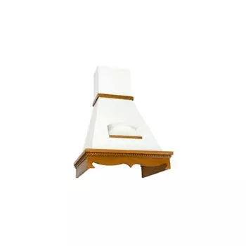 Вытяжка ELIKOR