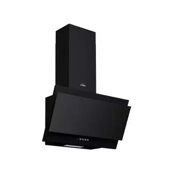 Вытяжка ELIKOR