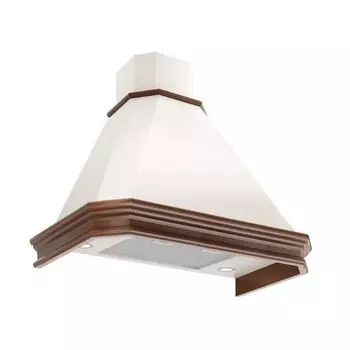 Вытяжка ELIKOR