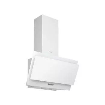 Вытяжка ELIKOR