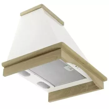 Вытяжка ELIKOR