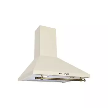 Вытяжка ELIKOR