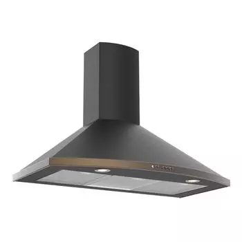 Вытяжка ELIKOR